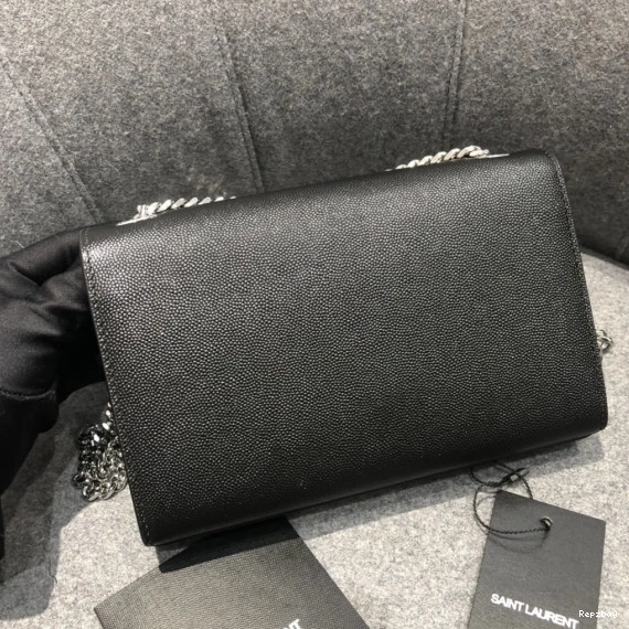 Rep ladies REP SMALL YSL KATE 0723